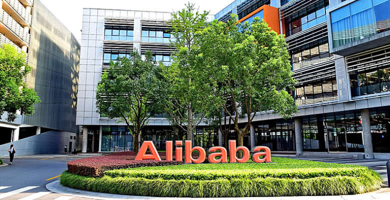 Buying From Alibaba: 11 Product Sourcing Do’s and Don'ts