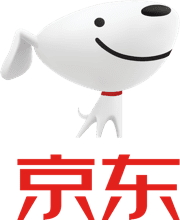 JD.com（コムコム）