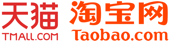 Tmall și Taobao