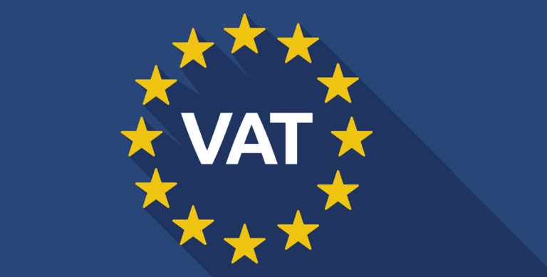 european-vat-for-amazon-fba-sellers-your-questions-answered