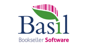 Basil Bookseller Software Review 2024 Pros Cons User Reviews