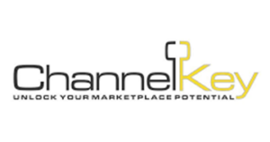 Channel Key Review 2024: Pros & Cons, User Reviews and More