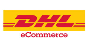 Dhl e resi