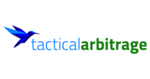 Tactical Arbitrage Review 2024: Pros & Cons, User Reviews and More