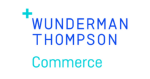 DFS x Wunderman Thompson Commerce & Technology x Contentsquare