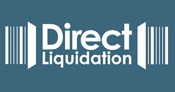 https://www.webretailer.com/wp-content/uploads/2022/07/direct-liquidation-logo.png