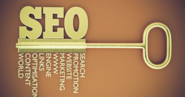 5 SEO Tips for Ecommerce Sites