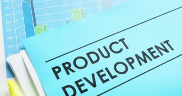 How to Develop a New Product (From Vision to Market)