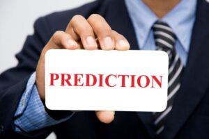 5 ECommerce Predictions For 2025