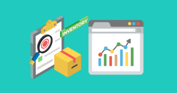 Inventory Forecasting Top Tips and More News