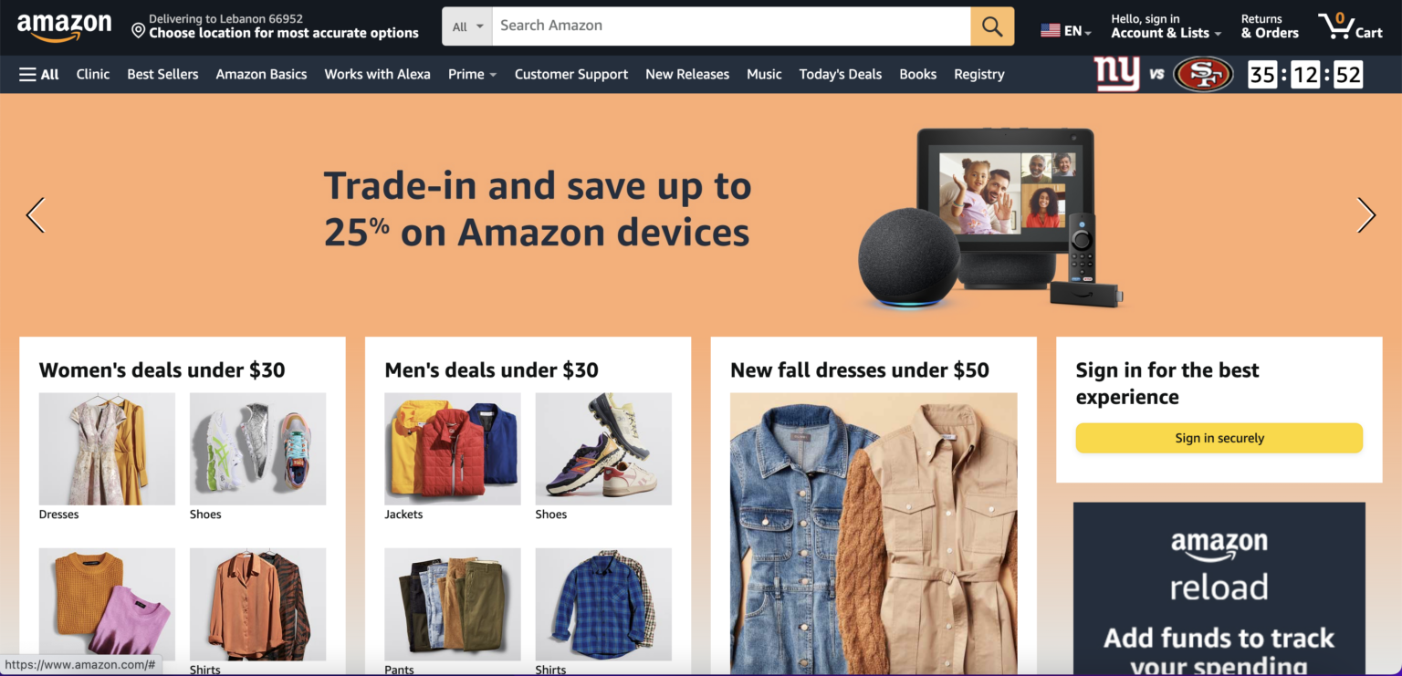 27 EBay Alternatives 2024: The Markets You Need To Consider